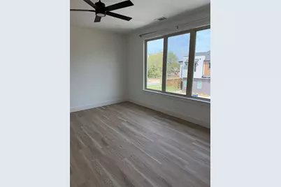 5634 Mesa Circle, Dallas, TX 75235 - Photo 22
