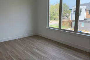 5634 Mesa Cir, Dallas, TX 75235 - Photo 22