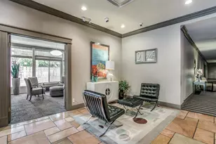 3883 Turtle Creek Blvd, Dallas, TX 75219 - Photo 18
