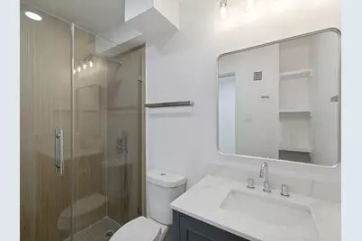 3883 Turtle Creek Boulevard #801, Dallas, TX 75219 - Photo 14
