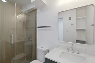 3883 Turtle Creek Blvd, Dallas, TX 75219 - Photo 14