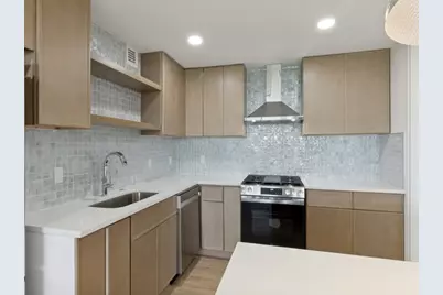 3883 Turtle Creek Boulevard #801, Dallas, TX 75219 - Photo 2