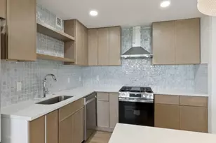 3883 Turtle Creek Blvd, Dallas, TX 75219 - Photo 2