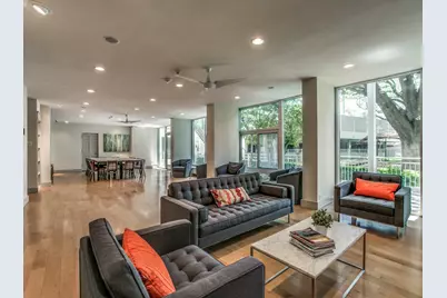 3883 Turtle Creek Boulevard #801, Dallas, TX 75219 - Photo 16