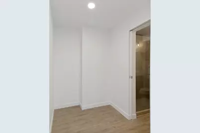 3883 Turtle Creek Boulevard #801, Dallas, TX 75219 - Photo 12
