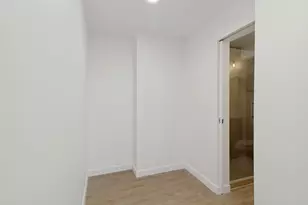 3883 Turtle Creek Blvd, Dallas, TX 75219 - Photo 12
