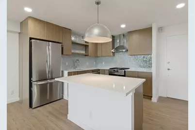 3883 Turtle Creek Boulevard #801, Dallas, TX 75219 - Photo 1