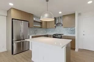 3883 Turtle Creek Blvd, Dallas, TX 75219 - Photo 1