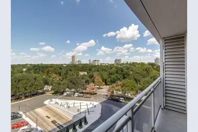 3883 Turtle Creek Boulevard #801, Dallas, TX 75219 - Photo 8