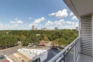 3883 Turtle Creek Blvd, Dallas, TX 75219 - Photo 8