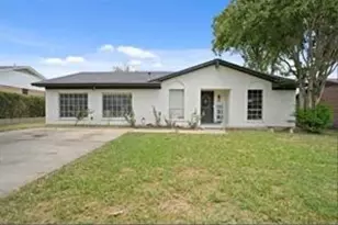 605 Neptune Dr, Denton, TX 76209 - Photo 1