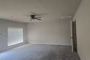 605 Neptune Dr, Denton, TX 76209 - Photo 12