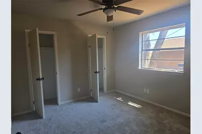 605 Neptune Drive, Denton, TX 76209 - Photo 4
