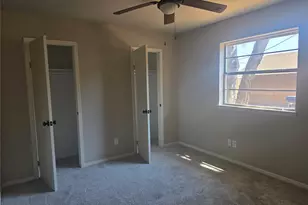 605 Neptune Dr, Denton, TX 76209 - Photo 4