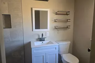 605 Neptune Dr, Denton, TX 76209 - Photo 10
