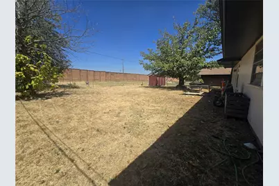 605 Neptune Drive, Denton, TX 76209 - Photo 2