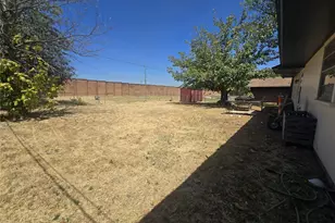 605 Neptune Dr, Denton, TX 76209 - Photo 2