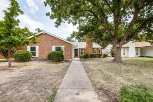 1904 Richland Dr, Richardson, TX 75081 - Photo 1