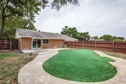 1904 Richland Drive, Richardson, TX 75081 - Photo 12