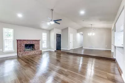 1904 Richland Drive, Richardson, TX 75081 - Photo 2