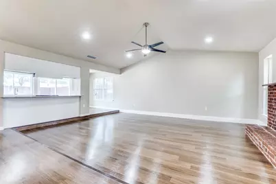 1904 Richland Drive, Richardson, TX 75081 - Photo 4
