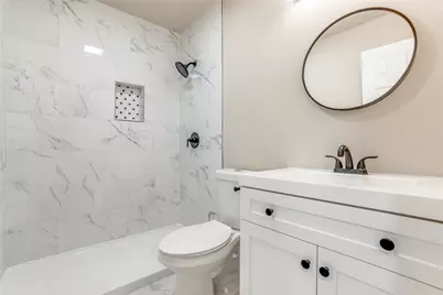 1904 Richland Drive, Richardson, TX 75081 - Photo 10