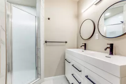 1904 Richland Drive, Richardson, TX 75081 - Photo 8