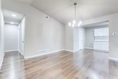 1904 Richland Drive, Richardson, TX 75081 - Photo 6