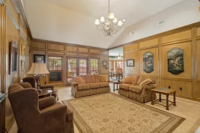 1013 Diamond Boulevard, Southlake, TX 76092 - Photo 16