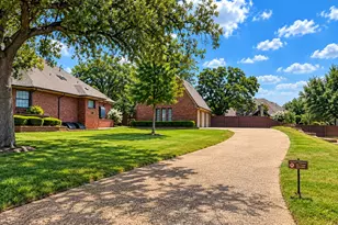 1013 Diamond Blvd, Southlake, TX 76092 - Photo 34