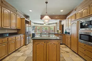1013 Diamond Blvd, Southlake, TX 76092 - Photo 14