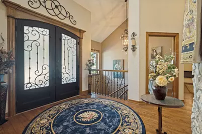1013 Diamond Boulevard, Southlake, TX 76092 - Photo 6