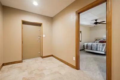 1013 Diamond Boulevard, Southlake, TX 76092 - Photo 22