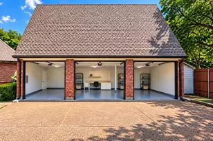 1013 Diamond Blvd, Southlake, TX 76092 - Photo 36