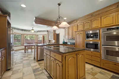 1013 Diamond Boulevard, Southlake, TX 76092 - Photo 14