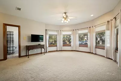 1013 Diamond Boulevard, Southlake, TX 76092 - Photo 26