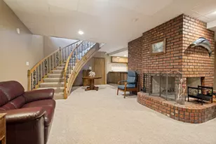 1013 Diamond Blvd, Southlake, TX 76092 - Photo 32