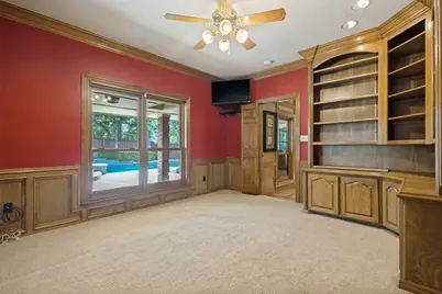 1013 Diamond Boulevard, Southlake, TX 76092 - Photo 34