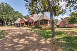 1013 Diamond Blvd, Southlake, TX 76092 - Photo 4