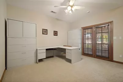 1013 Diamond Boulevard, Southlake, TX 76092 - Photo 24
