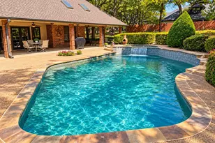 1013 Diamond Blvd, Southlake, TX 76092 - Photo 6