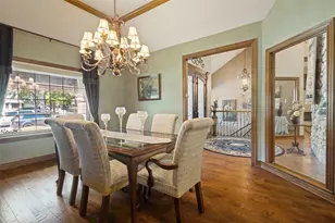 1013 Diamond Blvd, Southlake, TX 76092 - Photo 8