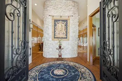 1013 Diamond Boulevard, Southlake, TX 76092 - Photo 2