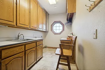 1013 Diamond Boulevard, Southlake, TX 76092 - Photo 28