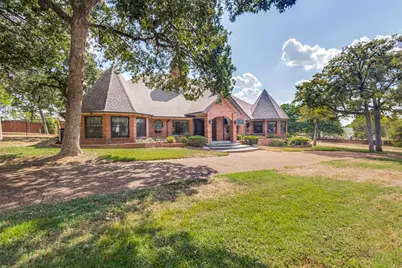 1013 Diamond Boulevard, Southlake, TX 76092 - Photo 4