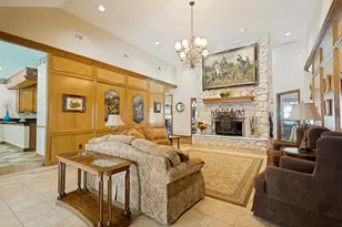 1013 Diamond Blvd, Southlake, TX 76092 - Photo 10