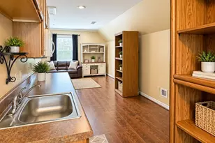 1013 Diamond Blvd, Southlake, TX 76092 - Photo 40