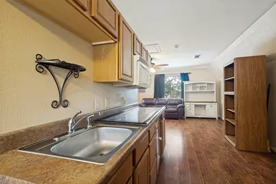 1013 Diamond Boulevard, Southlake, TX 76092 - Photo 18
