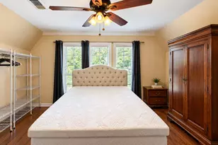 1013 Diamond Blvd, Southlake, TX 76092 - Photo 38