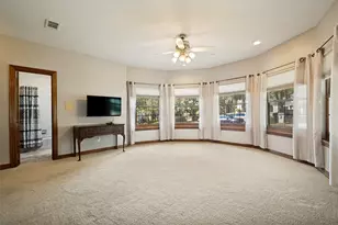 1013 Diamond Blvd, Southlake, TX 76092 - Photo 20